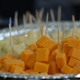 Illustration for article titled This 500-Year-Old Additive Makes Your Cheddar Turn Pink